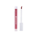 Matte Liquid Lipstick Creamy Velvet Character 5ml PIL014