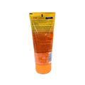 Top Rated Sunscreen Lotion Water Resistant SPF 30 Eveline 200ml