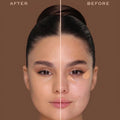 Hearts Concealer M1 Midim High Coverage Under-Eye Blemish Makeup