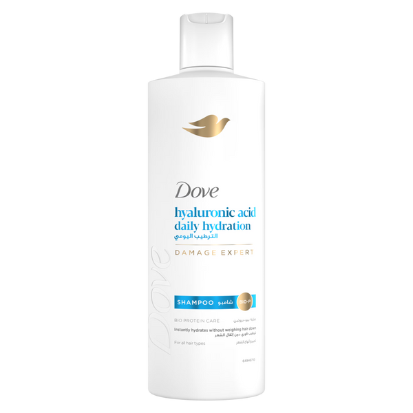 Best Moisturising Cream for Dry Skin Olive Comfy 100g