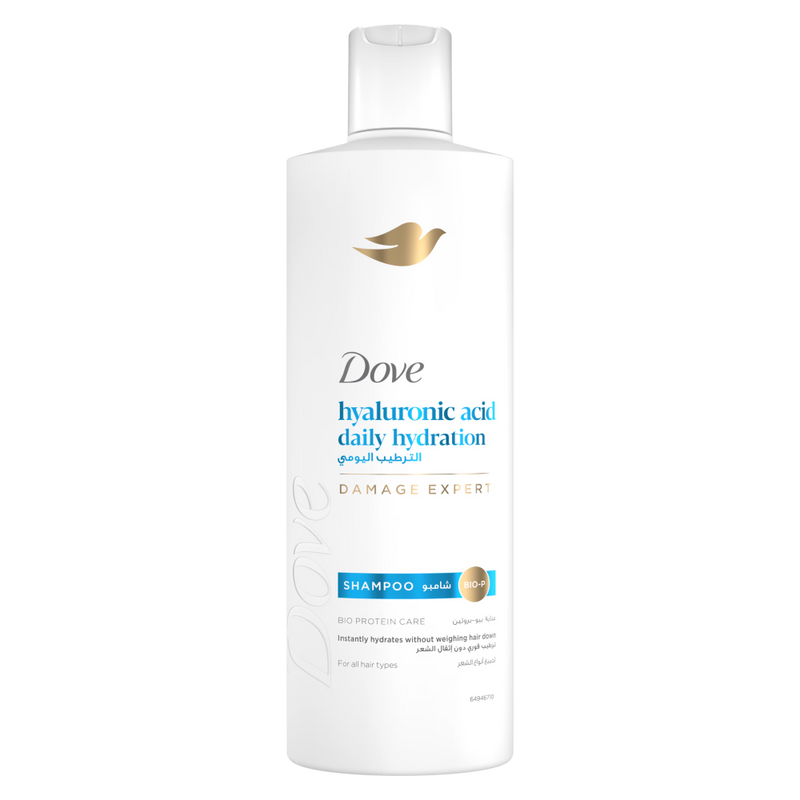 Best Moisturising Cream for Dry Skin Olive Comfy 100g