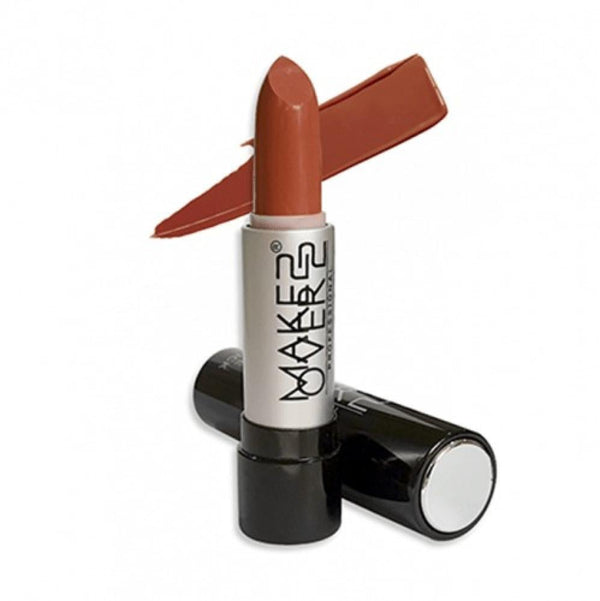 Best Matte Lipstick Long Lasting Pigment M610 Make Over22 3.5g