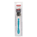 Foot Callus Scraper with 10 Replacement Blades Titania 3038/10 B