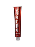 Zero 35 Italian Hair Dye Cream - Intense Natural Colors