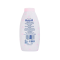 Nexton Baby Powder Pink Fragrance 200ml