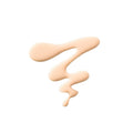 Flormar Nail Enamel Polish Metallic Glossy Finish 012