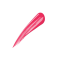 Benefit Goo Toe Tint Lip and Cheek Stain, 6ml