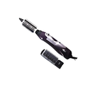 Shop Hair Dryer Brush 1000W Ionic Styling Tool Max Elegance