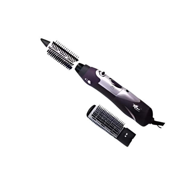 Shop Hair Dryer Brush 1000W Ionic Styling Tool Max Elegance