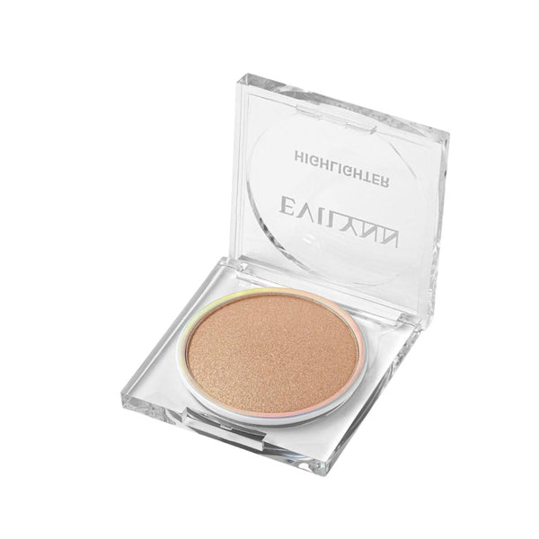 Eveline Powder Highlighter Radiant Finish Shade 05