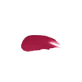 Max Factor Colour Elixir Soft Matte Liquid Lipstick 040 Soft Berry