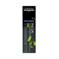 L'Oreal Professionnel Inoa 7.1 Ash Blonde Hair Color - Ammonia-Free 60g