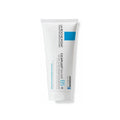 Cicaplast Baume B5 Soothing Repairing Balm La Roche-Posay 100ml