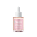 The Hoppa Pore Refining Serum, Shine Control, Azelaic Acid, AHA, BHA, 30ml