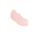 Note New Era Moisturizing Primer SPF 50 Smoothing 35ml