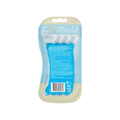 Best Disposable Razor for Women's Face 3-Blade Gillette Venus 4 Pack
