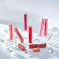 Rom&nd Dewful Water Lip Tint 05 Tavi Hydrating Korean Makeup