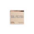Revolution IRL Soft Focus 2 in 1 Powder Translucent 10g