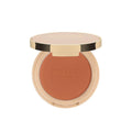 Bolver Blush 13 Cinnamon Powder Cheek Makeup