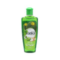Best Hair Oil for Dry Hair Cactus & Garlic Vatika 200ml
