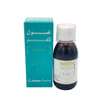 Best Antiseptic Mouthwash for Gums Povidone Oral Care Avalon Pharma 135ml