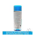 Uriage Waterproof Eye Makeup Remover Gentle Sensitive Eyes 100ml