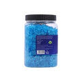 Spa System Blue Ocean Bath Salt - 3 kg