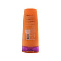 L'Oreal Paris Smoothing Conditioner Vegan Keratin 360ml