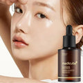 Medicube Skin Brightening Serum with Glutathione 50,000 ppm, 30ml
