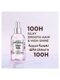 Garnier Ultra Doux Rice Water Smoothing Serum - 112 ml