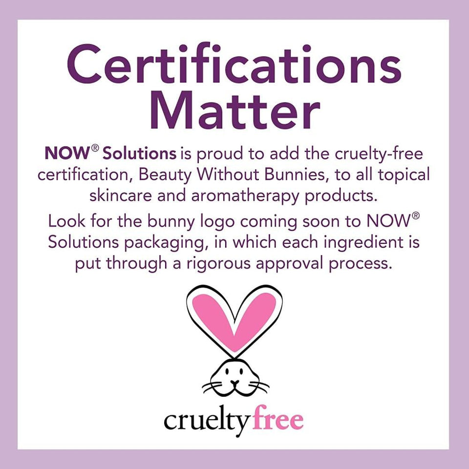 NOW Clove Essential Oil 30ml