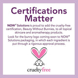 NOW Clove Essential Oil 30ml