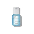 Hydrating Toner Vitamin B5 Hyaluronic Acid COSRX Hydrium Watery 50ml