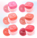 4U2 Girl Friends Mousse Lip Cup 04 DESSERT TIME
