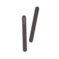 Basic Care Cushioned Nail File 1082 for Shaping and Smoothing