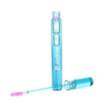 Pierre Cardin Juicy Color Lip Oil, 101 Digital Universe, Tinted Moisturizer