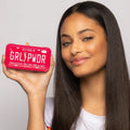 The Balm Autobalm Girl Powder Blush Set 3 Matte Shades 1 Highlighter