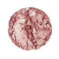 Pink Highlighter for Fair Skin Liquid Glow Revolution Pink Seduction 10ml