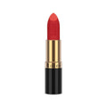 Roles Matte Cream Lipstick No. 117 Berry with Shea Butter, 4.2g