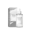 Skin1004 Vitamin C Serum with Hyaluronic Acid for Brightening 100ml