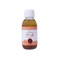 CosmArabia Hair Comb Oil for Growth and Strength 125ml