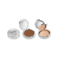 Best Pressed Face Powder Medium Coverage Matte X Miss Beauty 07