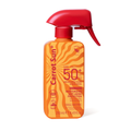 Sun Bum Sunscreen Spray SPF 50+ High Protection Carrot Sun 250ml