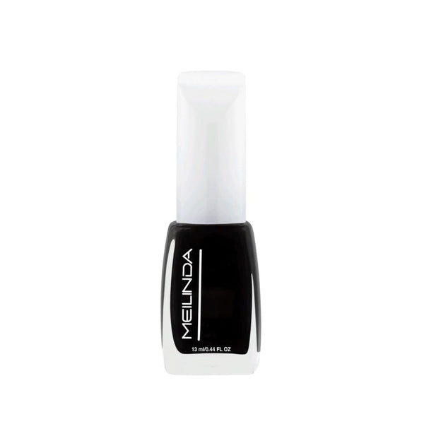 Nail Polish Nail Polish That Doesn T Chip Glossy Shade 103 Melinda