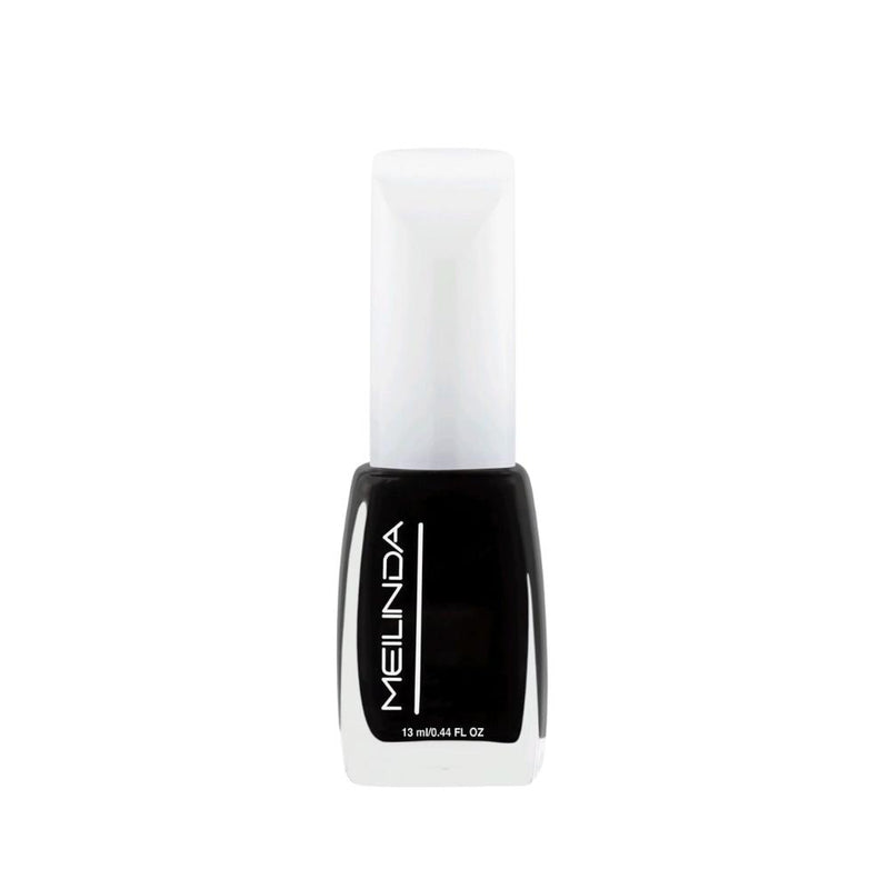 Nail Polish Nail Polish That Doesn T Chip Glossy Shade 103 Melinda