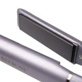 Rebun Hair Straightener RE-2141 Ceramic Tourmaline Up to 450°F