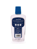 Vaseline Hair Tonic & Scalp Refresh Revitalising 100ml