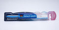 Purodent Ultra Soft Toothbrush for Sensitive Teeth - 208/30