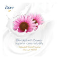 Best Hair Conditioner Echinacea Lengthening Dove 350ml