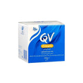 Qv Skin Moisturizing Cream Squalane 250g